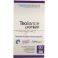 Physiomance Teoliance Premium 60 Capsules