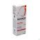 Apaisac Biorga Emulsie Zuiverend 40Ml