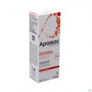 Apaisac Biorga Emulsie Zuiverend 40Ml - Detail 1