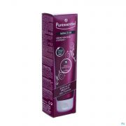 Puressentiel Creme Minceur Express 18 150 ml - Vue détail 1