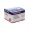 Bsn Medical Elastomull Haft Sans Latex 20 M X 6 Cm - Vue détail 1