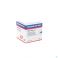 Bsn Medical Elastomull Haft Latexvrij 8Cmx20M Blauw 4537200 - Detail 1