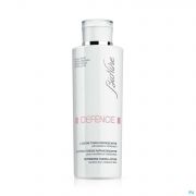 Bionike Defence Tonique 200 ml                - Vue détail 1