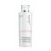 Bionike Defence Tonique 200 ml                - Vue détail 1