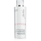 Bionike Def Tonic 200Ml