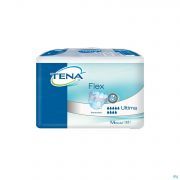 Tena Flex Ultima Medium 20 725220 - Detail 1