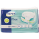 Tena Flex Ultima Medium 20 725220