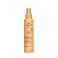 Nuxe Sun Spray Lacte Visage-corps Ip20 Fl P.150ml