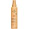 Nuxe Sun Melkspray gezicht-Lichaam Ip20 P.fl 150Ml