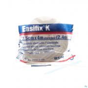 Bsn Medical Easifix K 2,5Cmx4M 1 7261700 - Detail 1