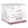 Bionike Defence Xage Prime Creme Revitalisante Lissante 50 ml