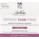 Bionike Defence Xage Prime Creme Revitalisante Lissante 50 ml