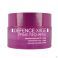 Bionike Def Xage Ultimate Repair Combl. Nuit 50ml
