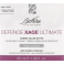 Bionike Def Xage Ultimate Repair Combl. Nuit 50ml