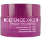 Bionike Def Xage Ultimate Repair Combl. Nuit 50ml