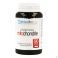 Physiomance Mitochondrie 90 Capsules