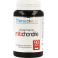 Physiomance Mitochondrie 90 Capsules