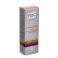 Roc Soleil-Protect Fluid Bruine Vlek. Ip50+ 50Ml