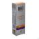Roc Soleil-Protect Fluid Bruine Vlek. Ip50+ 50Ml - Detail 1
