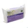Nutrisante Bio Secure Bebe Lingetttes Biodegradables Aloe Vera (50)