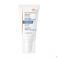 Ducray Melascreen Uv Lichte Creme 40Ml