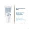 Ducray Melascreen Uv Lichte Creme 40Ml