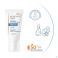 Ducray Melascreen Uv Lichte Creme 40Ml