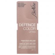 Bionike Defence Color Hydra Fond De Teint Sable 102 30 ml           - Vue détail 1
