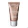 Bionike Defence Color Hydra Fond De Teint Sable 102 30 ml           - Produit 1