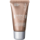 Bionike Defence Color Hydra Fond De Teint Sable 102 30 ml          