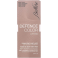 Bionike Def Col Hydra Fdt Sable 102 30Ml
