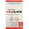 Physiomance Mitochondrie 30 Capsules