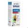 Ortis Propex Spray 24Ml