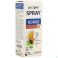 Ortis Propex Spray 24Ml - Detail 3