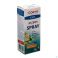 Ortis Propex Spray 24Ml - Detail 2