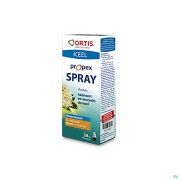 Ortis Propex Spray 24Ml - Detail 1