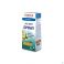 Ortis Propex Spray 24Ml - Detail 1