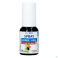Ortis Propex Spray 24Ml
