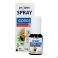 Ortis Propex Spray 24Ml - Product 1