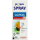 Ortis Propex Spray 24Ml