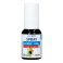 Ortis Propex Spray 24Ml