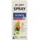 Ortis Propex Spray 24Ml