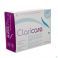 Claricare Coque Souple