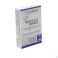 Teoliance Premium 30 Capsules