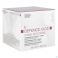 Bionike Defence Xage Prime Recharge Creme Nuit 50 ml   