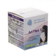 Vetselect Art-Flex 150G - Detail 1