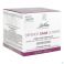 Bionike Def Xage Ultimate Lifting Remodel Cr 50Ml