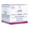 Bionike Def Xage Ultimate Lifting Remodel Cr 50Ml - Detail 1