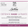 Bionike Def Xage Ultimate Lifting Remodel Cr 50Ml