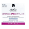 Bionike Def Xage Ultimate Lifting Remodel Cr 50Ml